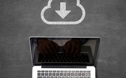 Get more space with OneDrive Files On-Demand