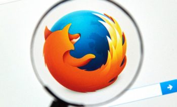 Firefox’s 8 hidden function upgrades
