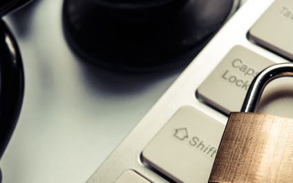 Key points from Protenus’ new report!