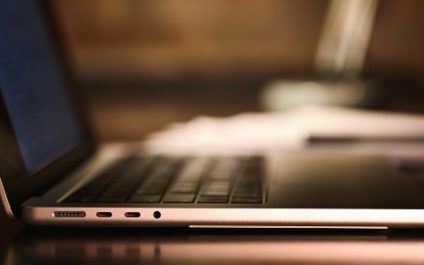 Essential updates to bolster Windows resilience