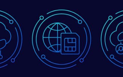 5 VoIP trends small-business owners should know