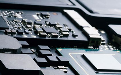 The benefits of upgrading your Mac with an SSD