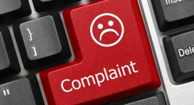 Avoid online word wars with these reminders