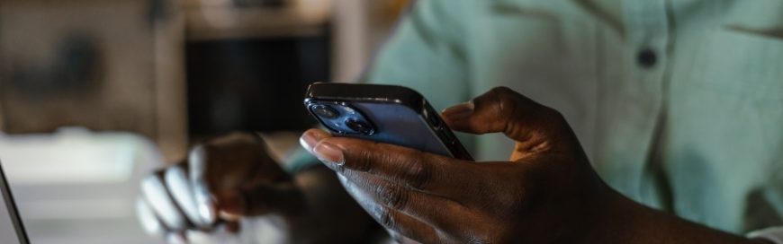 Switching to Apple Passwords? Here’s how to import your saved logins