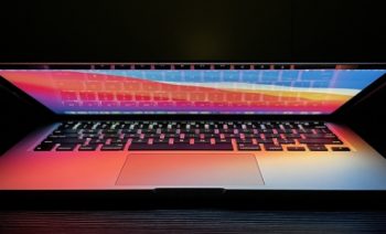 Upgrading your Mac: The key indicators to consider