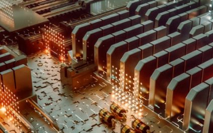 Strategic steps for reducing corporate workstation energy waste
