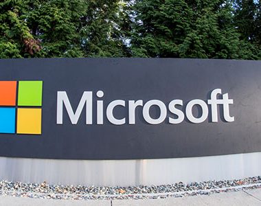 Changes in Windows 10 update process