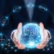 What your phone calls are telling you (and how VoIP analytics helps you listen)