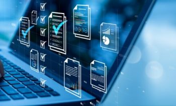 Elevate your business data analysis with key Excel tools