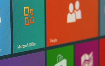 When Microsoft stops supporting Windows