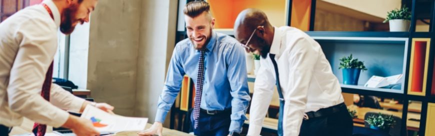 Mastering Windows 11 for work: 7 Tips to enhance productivity