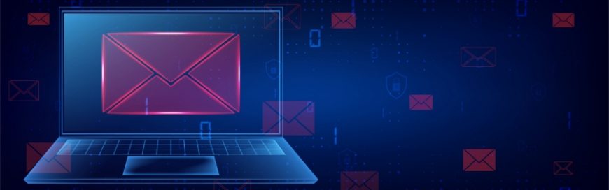 Training smarter: How healthcare teams can outsmart social engineering