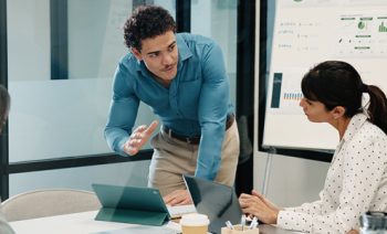 Presenter Coach: PowerPoint’s most underrated tool