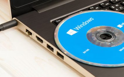 What’s on tap for Windows 10 this fall?