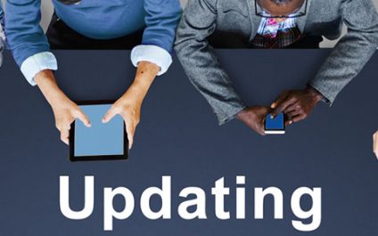 Increasing Windows update speeds
