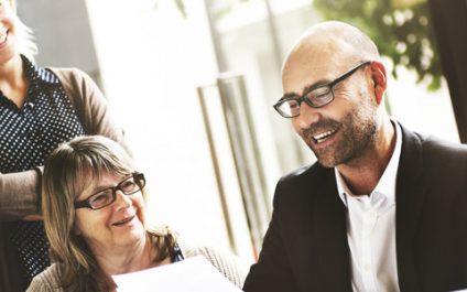 Arrange meetings with Microsoft FindTime