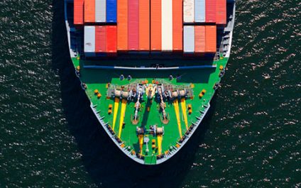 Virtual desktops vs. Containers
