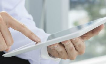 Managed IT for healthcare: Why it’s vital