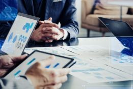 Mistakes you shouldn’t make when investing in IT for your business