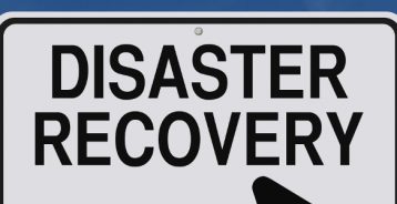 Ignore these outdated disaster recovery myths