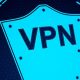 Why you need a VPN and how to choose the right one