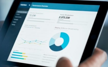 Beyond the basics: Mastering essential Excel features in Microsoft 365