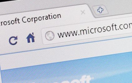 Office 365 threat comes with new techniques