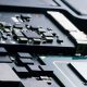 Boost Mac performance with an SSD upgrade