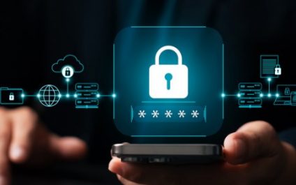 Keep hackers out: 10 simple ways to secure your Windows PC