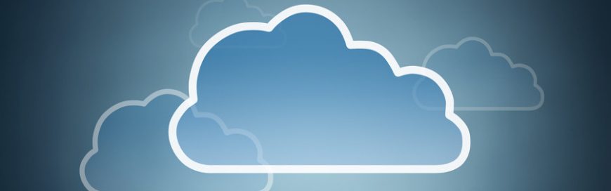 SMBs turn to hybrid clouds for flexibility