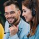 VoIP theft of service: Key strategies businesses should know