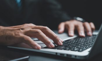 What happens after Microsoft ends support for Office 2021?