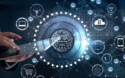 3 concerns with virtualization management