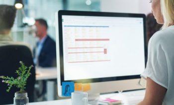 Achieve more with Excel: A productivity guide for Microsoft 365 users