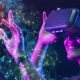 The strategic advantages of adopting virtual reality