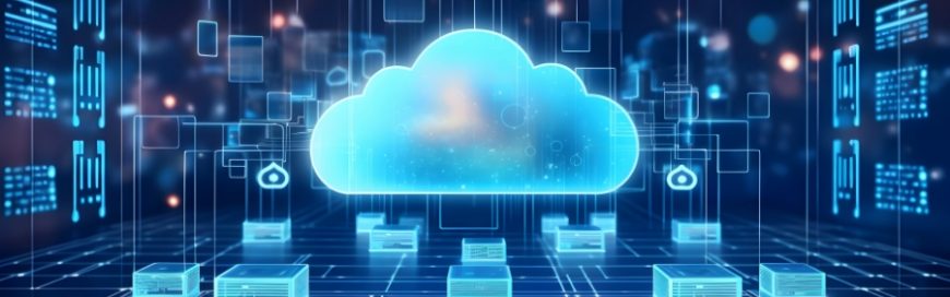 Protect your cloud data with these simple steps