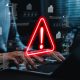 Want to stop your cloud storage subscription? Here's what you need to know