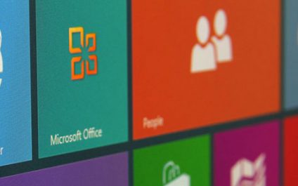 Useful business features in Windows 10