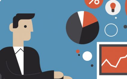 Office 365 and G Suite
