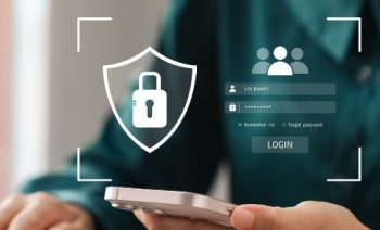 The cybersecurity issues concerning small businesses today