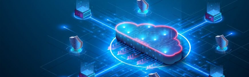 Cut costs by following these cloud services tips