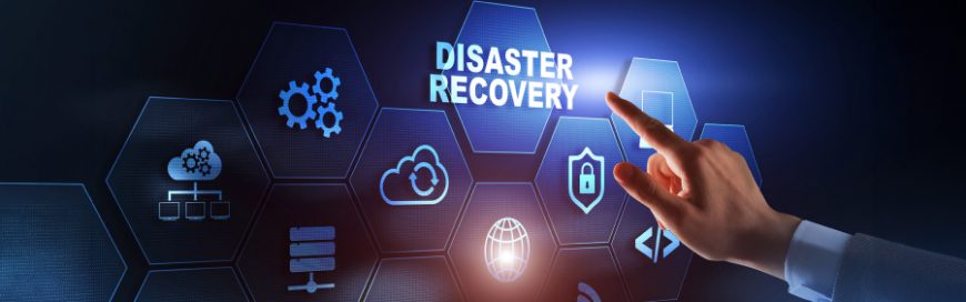 Don’t let these 6 disaster recovery myths fool you
