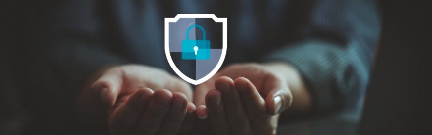 Add An Extra Layer Of Cyber Security Protection By Utilizing Cyber Insurance
