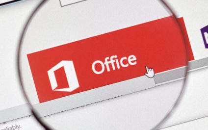 Office 365 gets new security tools