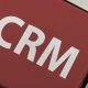 Benefits of CRM for businesses