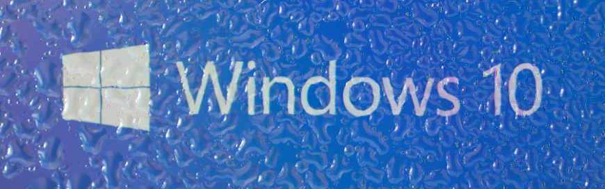 Enhance Windows 10 with these 7 features