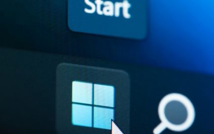 Essential tips for maximizing Windows 11 after installation