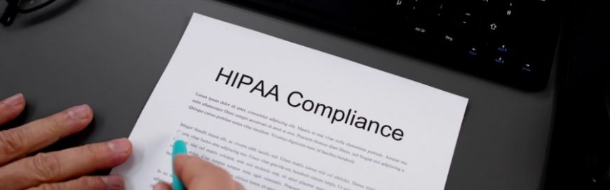 A brief guide to social media and HIPAA