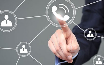 Should you use Voice over IP?