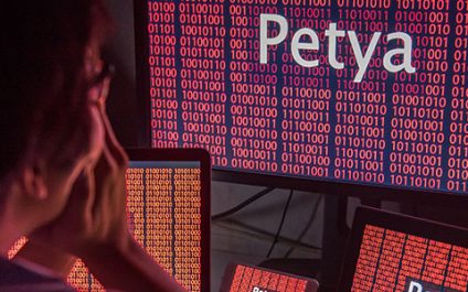 Why Nyetya is more threatening than WannaCry